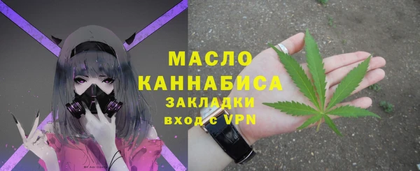 твердый Слюдянка