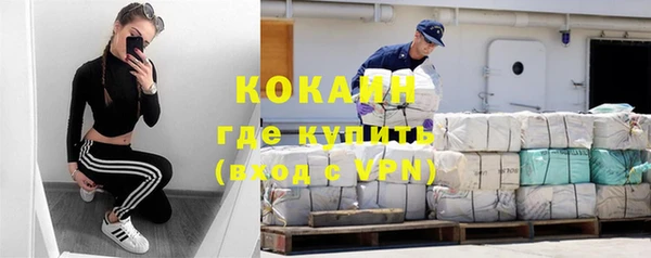 твердый Слюдянка