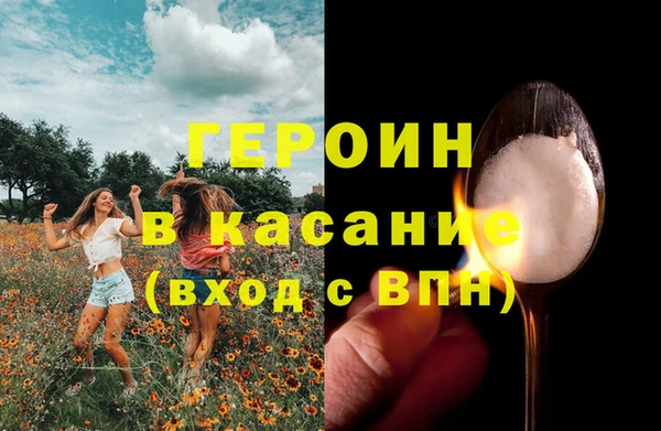 метадон Алексин