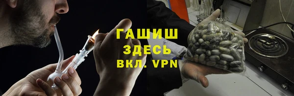твердый Слюдянка