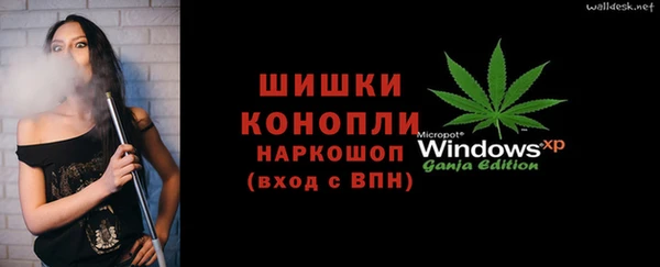 твердый Слюдянка